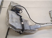  Бачок омывателя Honda Civic 2005-2012 20442959 #4