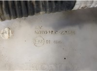  Бачок омывателя Honda Civic 2005-2012 20442959 #5