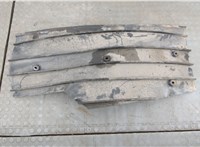  Защита арок (подкрылок) Iveco EuroCargo 3 2015- 20442961 #1