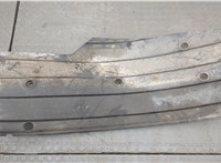  Защита арок (подкрылок) Iveco EuroCargo 3 2015- 20442961 #2
