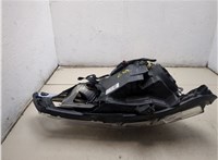  Фара (передняя) Chevrolet Malibu 2015-2018 20442962 #2