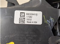  Фара (передняя) Chevrolet Malibu 2015-2018 20442962 #3