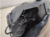  Фара (передняя) Chevrolet Malibu 2015-2018 20442962 #4