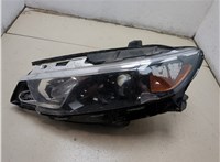  Фара (передняя) Chevrolet Malibu 2015-2018 20442962 #1