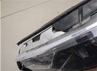  Фара (передняя) Chevrolet Malibu 2015-2018 20442962 #6