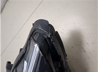  Фара (передняя) Chevrolet Malibu 2015-2018 20442962 #8