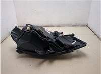  Фара (передняя) Chevrolet Malibu 2015-2018 20442962 #9