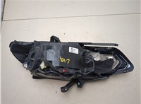  Фара (передняя) Chevrolet Malibu 2015-2018 20442962 #10