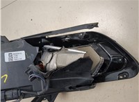  Фара (передняя) Chevrolet Malibu 2015-2018 20442962 #11