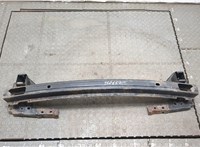 865302E000 Усилитель бампера Hyundai Tucson 1 2004-2009 20442965 #1