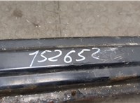 865302E000 Усилитель бампера Hyundai Tucson 1 2004-2009 20442965 #2