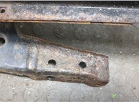 865302E000 Усилитель бампера Hyundai Tucson 1 2004-2009 20442965 #3