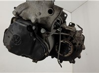  КПП 5-ст.мех. (МКПП) Volkswagen Golf Plus 20442966 #5