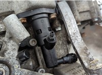  КПП 5-ст.мех. (МКПП) Volkswagen Golf Plus 20442966 #7