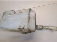 Датчик уровня жидкости Rover 75 1999-2005 11416823 #1