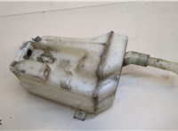  Датчик уровня жидкости Rover 75 1999-2005 11416823 #2