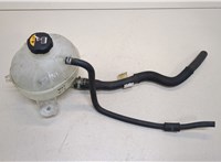  Патрубок охлаждения Hyundai Tucson 3 2015-2018 11416825 #1