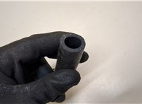  Патрубок охлаждения Hyundai Tucson 3 2015-2018 11416825 #3