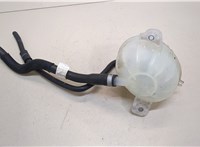  Патрубок охлаждения Hyundai Tucson 3 2015-2018 11416825 #4