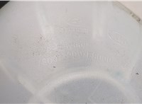  Патрубок охлаждения Hyundai Tucson 3 2015-2018 11416825 #5