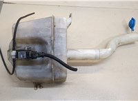  Бачок омывателя Hyundai Tucson 1 2004-2009 20442969 #1