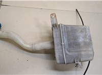  Бачок омывателя Hyundai Tucson 1 2004-2009 20442969 #2