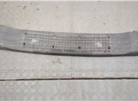  Молдинг бампера Iveco EuroCargo 2 2002-2015 20442970 #1