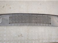  Молдинг бампера Iveco EuroCargo 2 2002-2015 20442970 #2