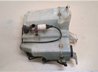  Бачок омывателя KIA Sorento 2002-2009 20442972 #1