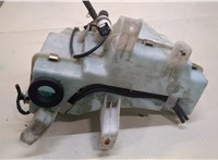  Бачок омывателя KIA Sorento 2002-2009 20442972 #2