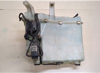  Бачок омывателя KIA Sorento 2002-2009 20442972 #3