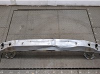 Усилитель бампера Honda Civic 2005-2012 20442974 #1