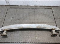  Усилитель бампера Honda Civic 2005-2012 20442974 #4