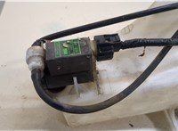 98610P000 Бачок омывателя KIA Venga 20442975 #2