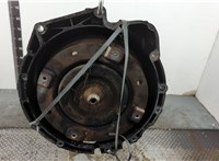  КПП - автомат (АКПП) BMW 3 E90, E91, E92, E93 2005-2012 20442977 #1