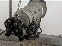 КПП - автомат (АКПП) BMW 3 E90, E91, E92, E93 2005-2012 20442977 #4