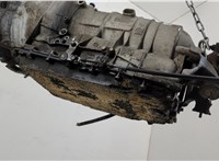  КПП - автомат (АКПП) BMW 3 E90, E91, E92, E93 2005-2012 20442977 #5