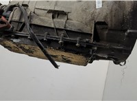  КПП - автомат (АКПП) BMW 3 E90, E91, E92, E93 2005-2012 20442977 #6