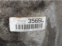 КПП - автомат (АКПП) BMW 3 E90, E91, E92, E93 2005-2012 20442977 #7
