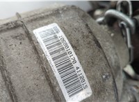  КПП - автомат (АКПП) BMW 3 E90, E91, E92, E93 2005-2012 20442977 #8
