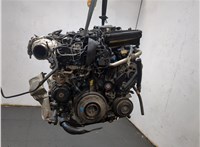 A6540906100 Радиатор интеркулера Mercedes E W213 2016-2023 11416831 #1