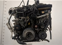  Форсунка топливная Mercedes E W213 11416836 #1