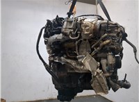 A6540906100 Радиатор интеркулера Mercedes E W213 2016-2023 11416831 #2