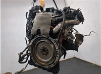 A6540906100 Радиатор интеркулера Mercedes E W213 2016-2023 11416831 #3