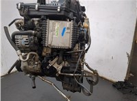 A6540906100 Радиатор интеркулера Mercedes E W213 2016-2023 11416831 #4