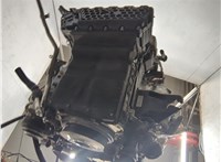 A6540906100 Радиатор интеркулера Mercedes E W213 2016-2023 11416831 #5