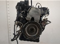  Форсунка топливная Mercedes E W213 11416836 #2