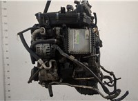  Форсунка топливная Mercedes E W213 11416836 #3