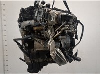  Форсунка топливная Mercedes E W213 11416836 #4