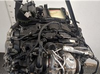  Форсунка топливная Mercedes E W213 11416836 #5